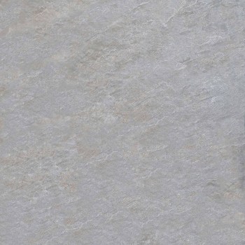 Ceramaxx andes grigio, 60x60x3 cm, 90x90x3 cm, michel oprey & beisterveld, keramisch, keramiek